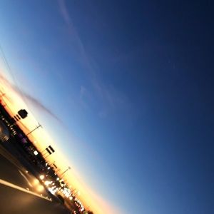 Meet your Posher, Mikelyn